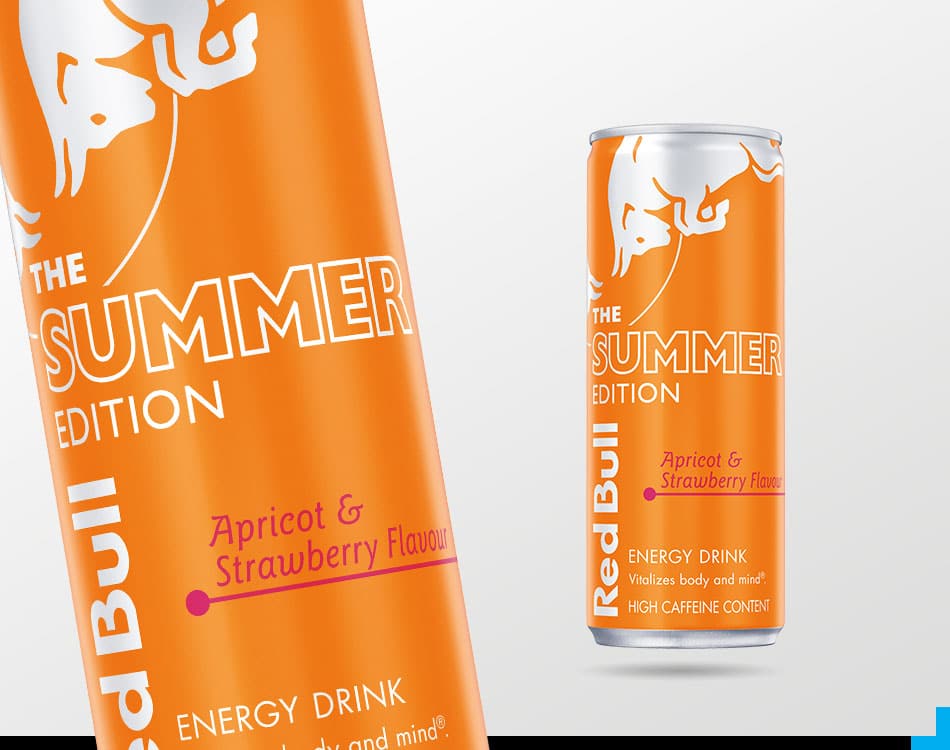 red-bull-launches-apricot-strawberry-summer-edition