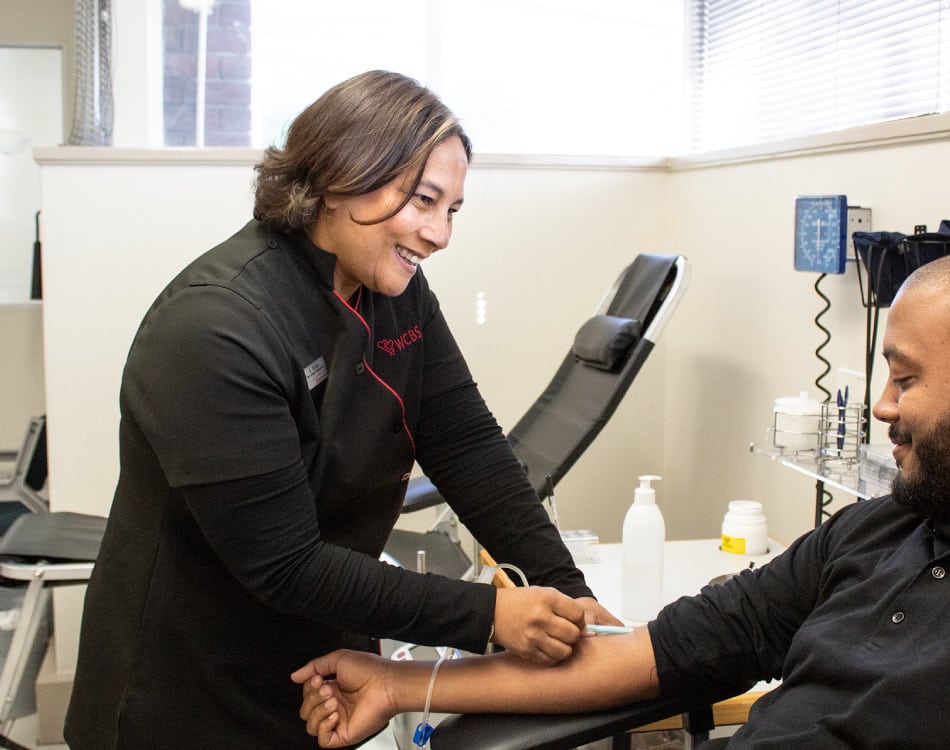 Run-to-save-lives-and-become-a-local-hero-this-National-Blood-Donor-Month