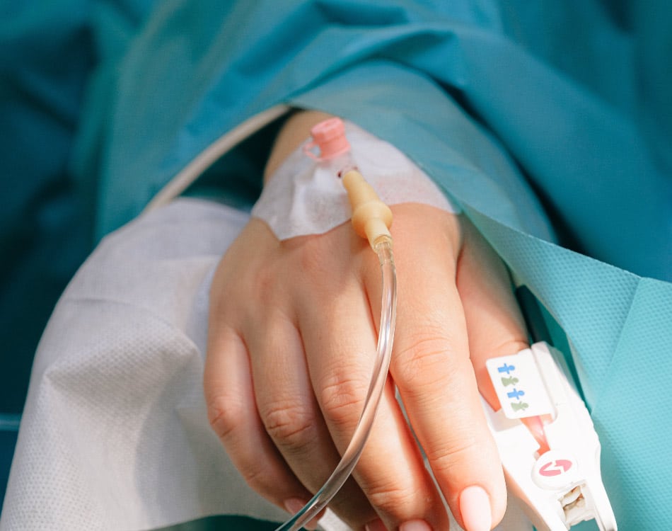 Run-to-save-lives-and-become-a-local-hero-this-National-Blood-Donor-Month