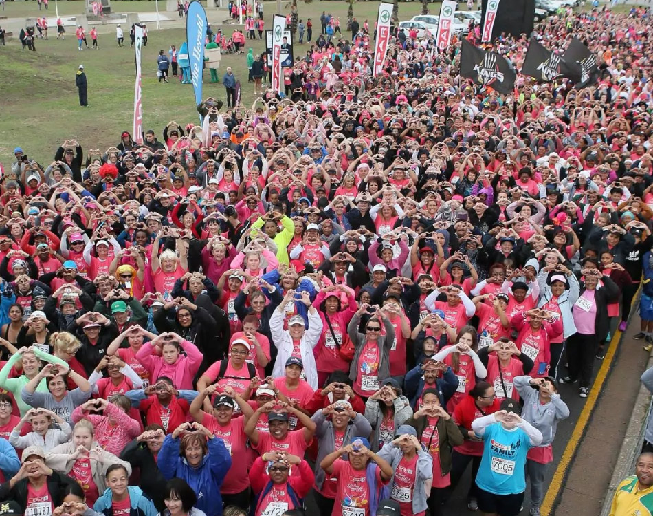 SPAR-Womens-Challenge-Cape-Town