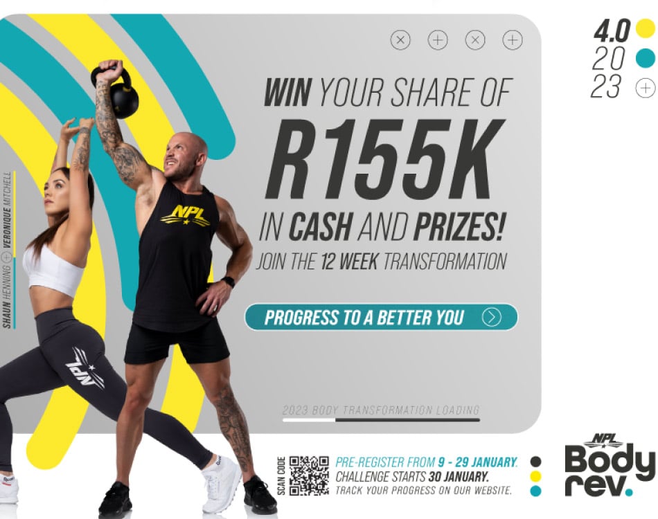 Sign-up-now-for-the-NPL-Body-Revolution-Challenge-January-intake