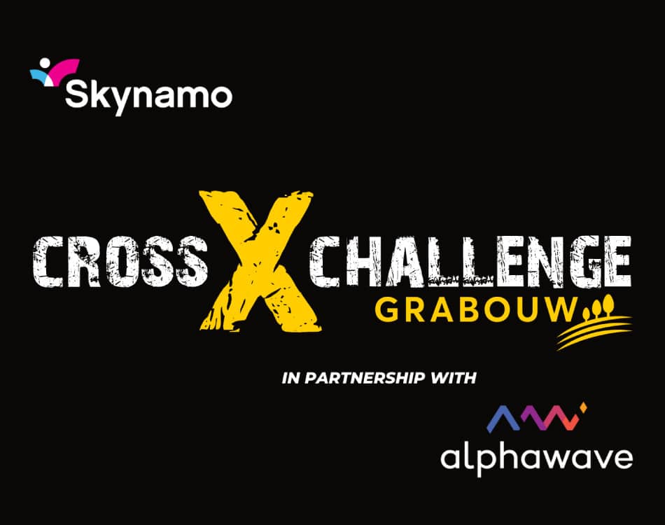 skynamo-cross-challenge