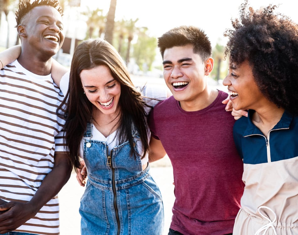 Social Medicine for Your Health