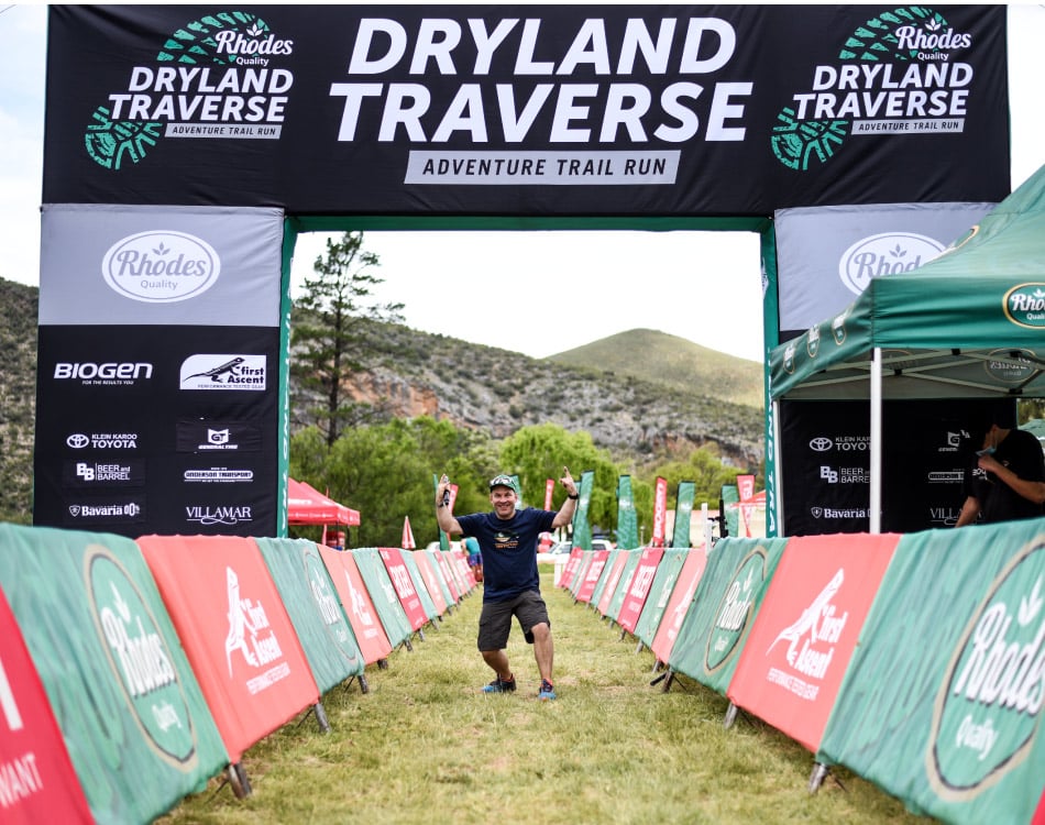 rhodes-dryland-traverse
