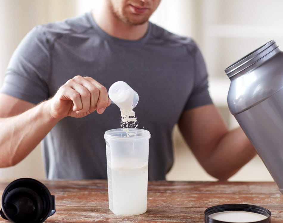 The-science-backed-method-to-build-muscle-and-lose-fat-simultaneously