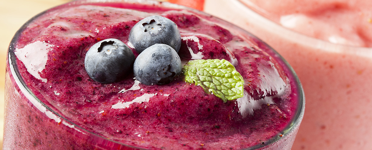 Thicker_shake_OP_Featureimage