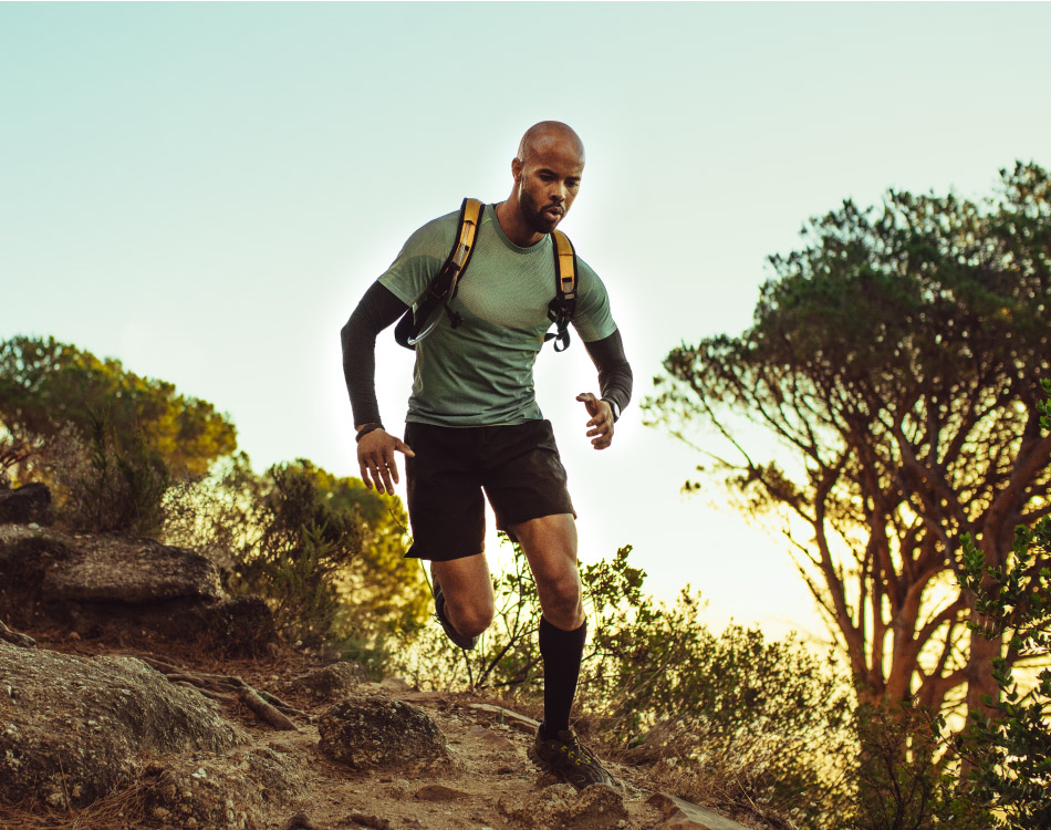 Trail-series-super-league-tygerberg