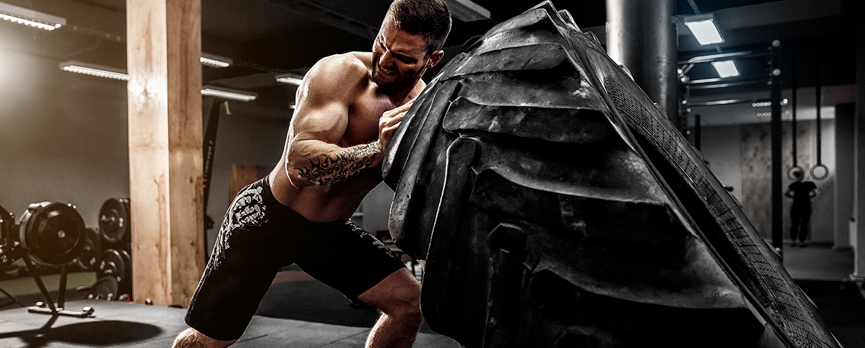 USN EAA's feature image