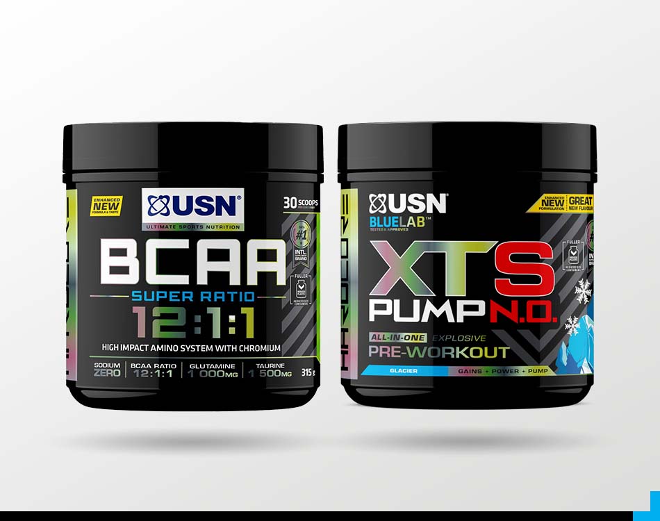 USN-pro-stack-workout-box