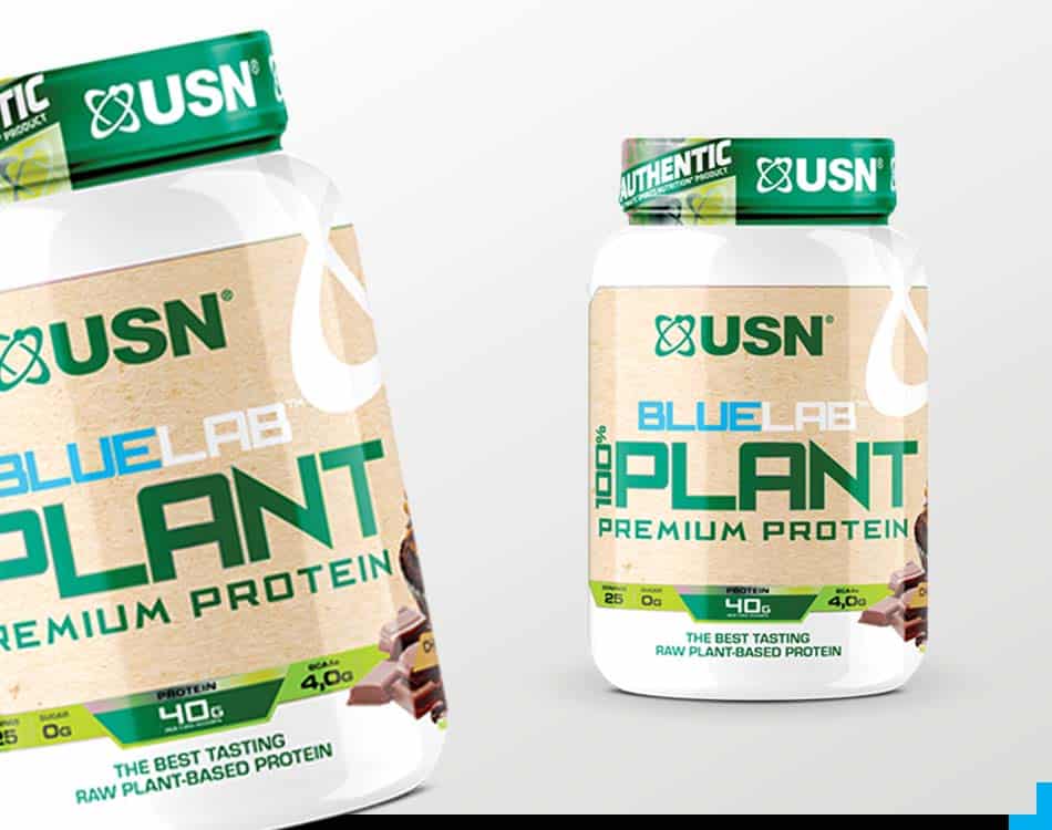 USN-update-plant-protein-formulation-creamier-experience