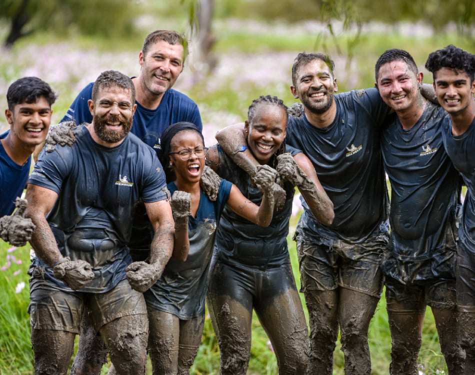 Virgin-Active-Warrior-2