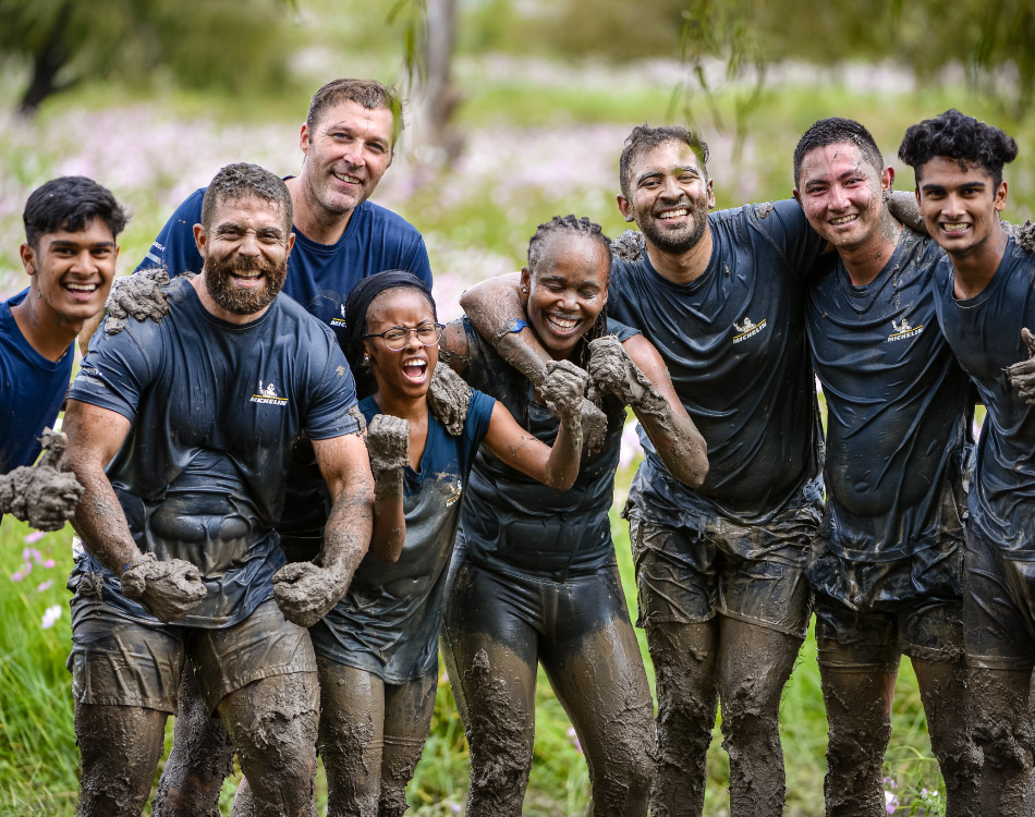 virgin-active-warrior-race-gauteng