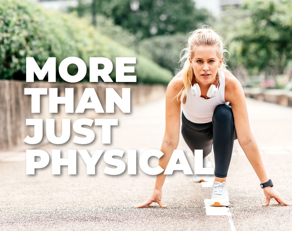 What-you-need-for-a-successful-lifestyle-makeover-and-body-transformation