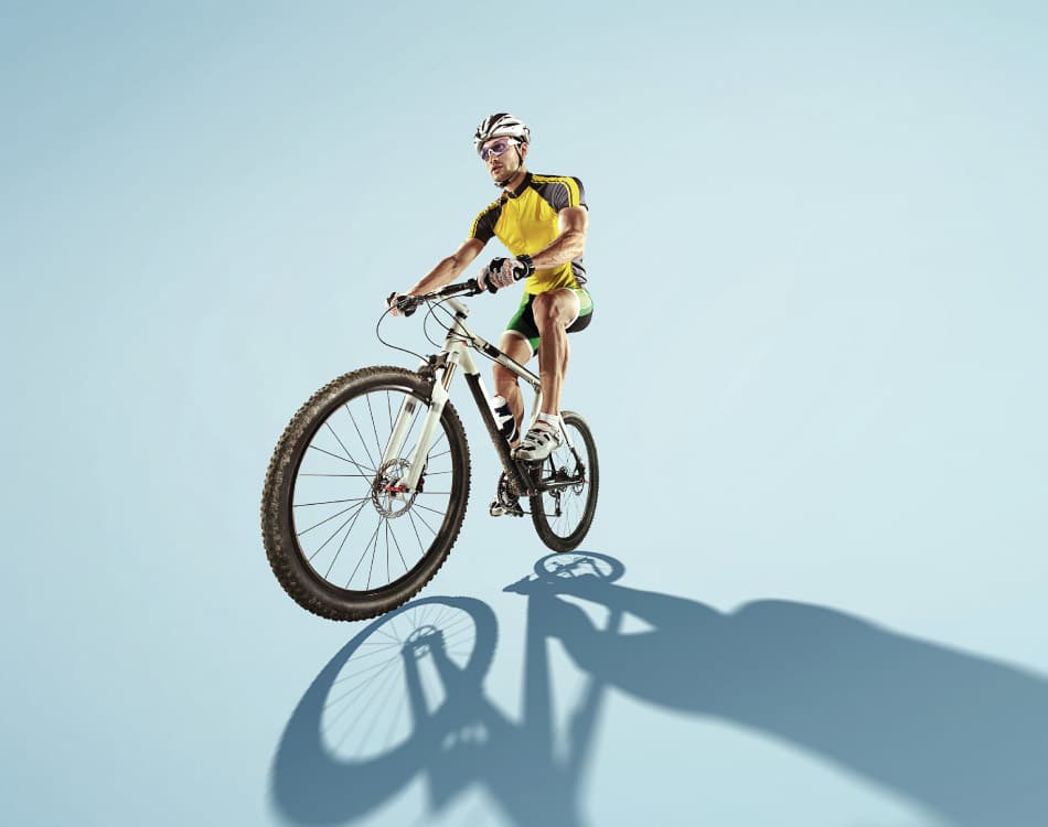 Why Endurance Athletes Consider Creatine