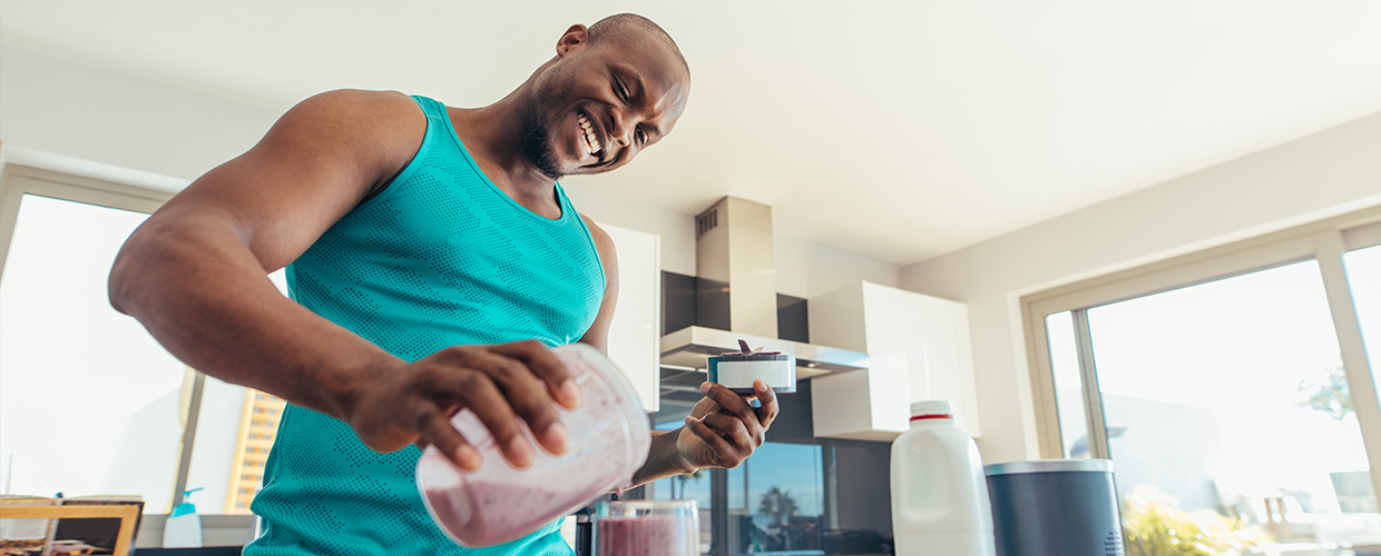 Why supplement timing matters feature image