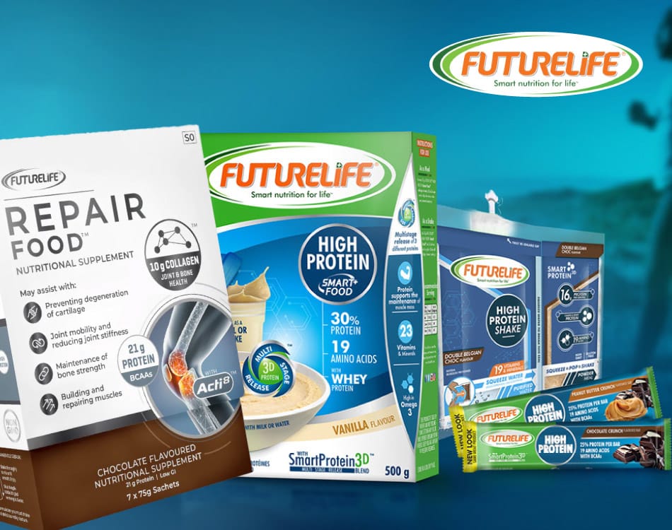 choosing-a-protein-source