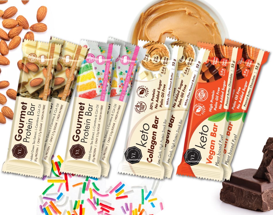 Youthful-Living-bar-ranges-get-flavour-updates