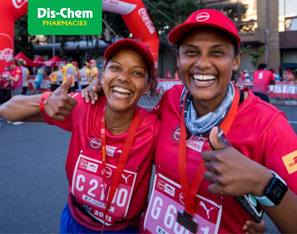dischem-offers-free-antigen-tests