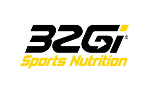 Shop by Brand - Biogen