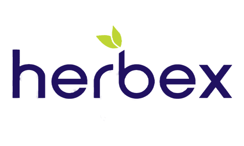 Shop by Brand - Herbex
