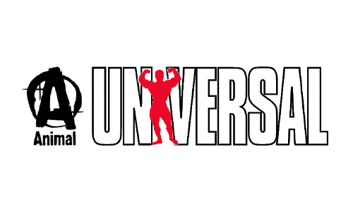 Shop by Brand - Universal