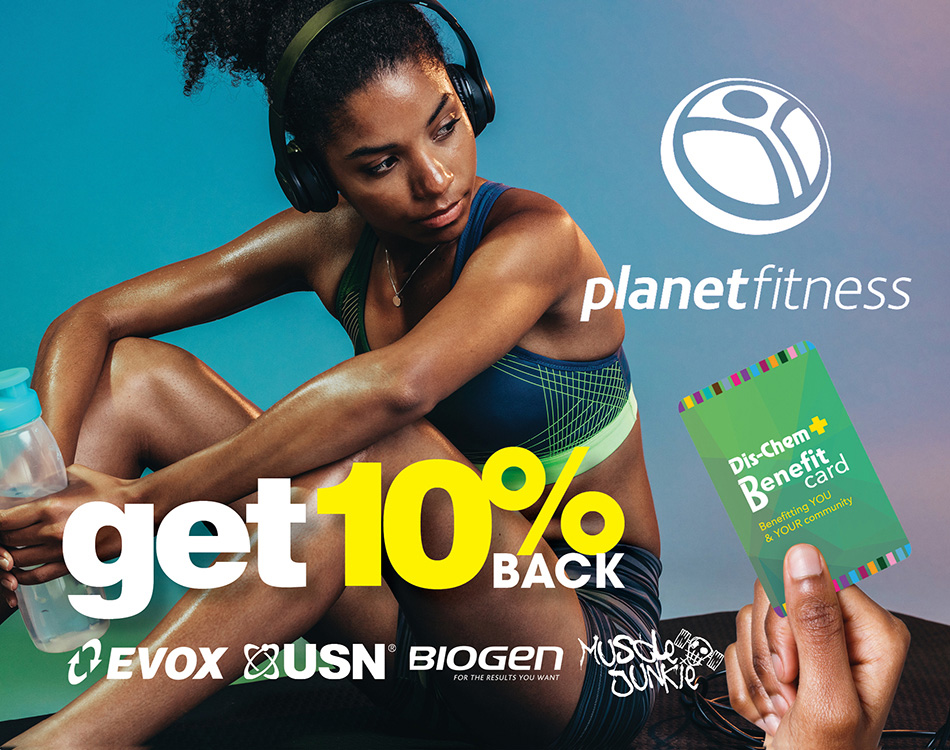 planetfitness_dischem