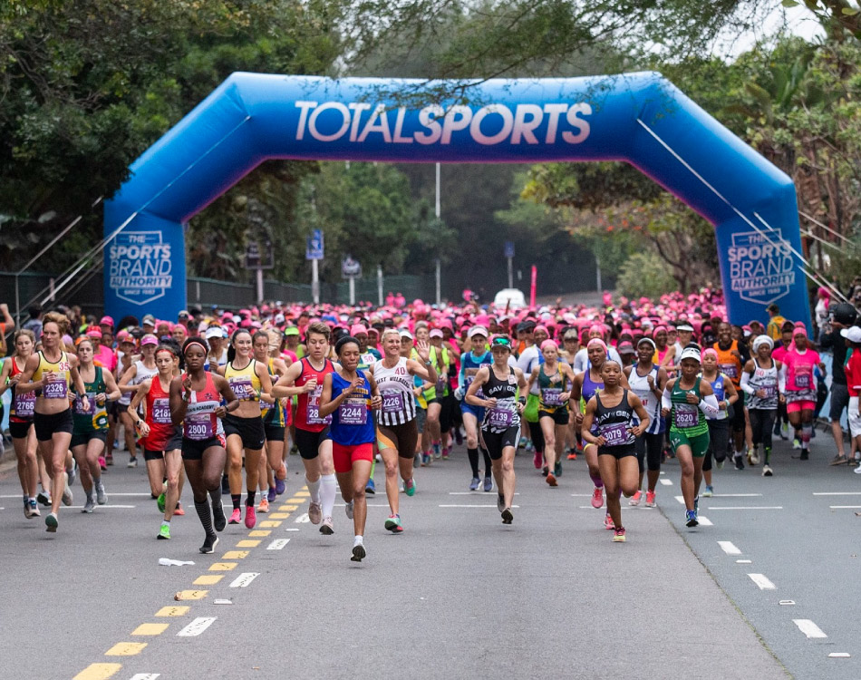 totalsports-womens-race